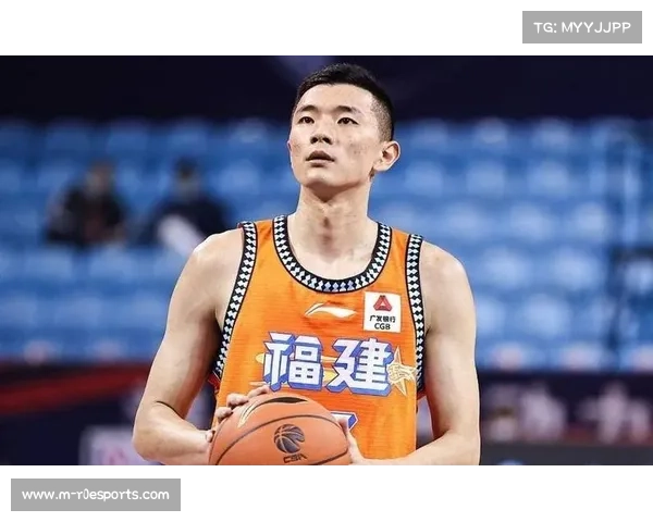 山东男篮签约陈林坚伤病恢复成变数 能否顺利回归尚未可知