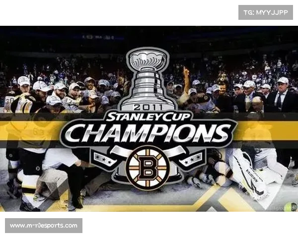 探索联盟推动国际赛事发展及海外办赛可行性研究