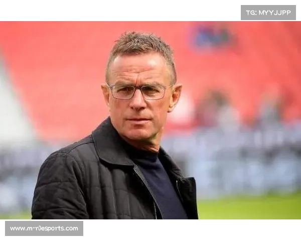 萨拉与米兰续约，俱乐部重视青年才俊培养