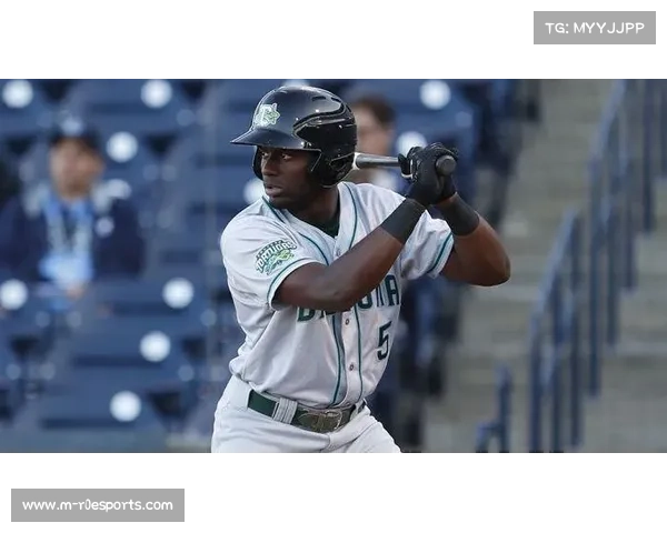 红人队自2013年后首次通过完整赛季闯入季后赛