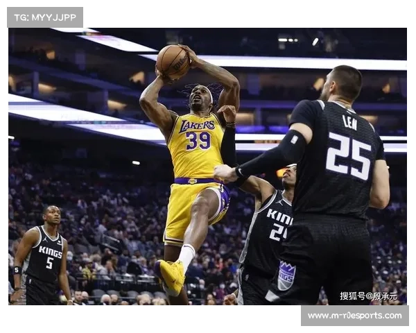 第三节单节净胜18分,尼克斯主场气势如虹