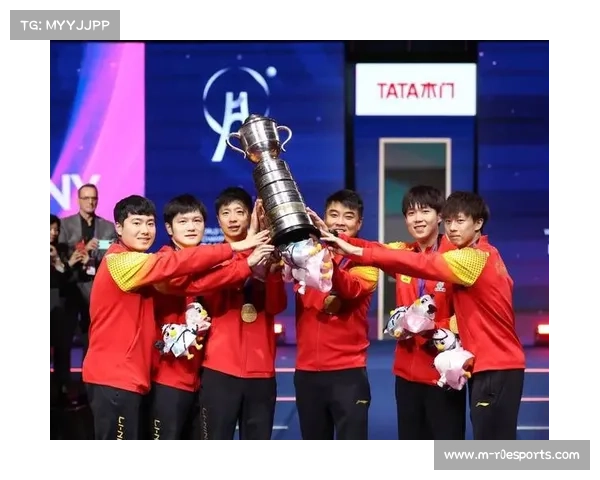 男单格局变化,新老选手交替加速