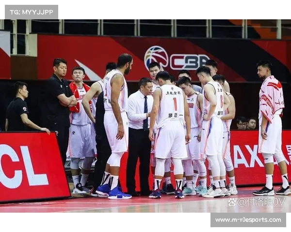 篮球亚洲杯预选赛:中日对决半场比分紧咬