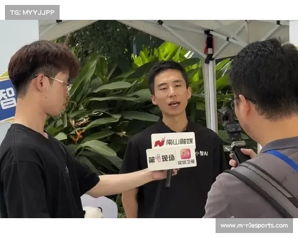 羽超联赛场外活动丰富,球迷见面会增强互动体验