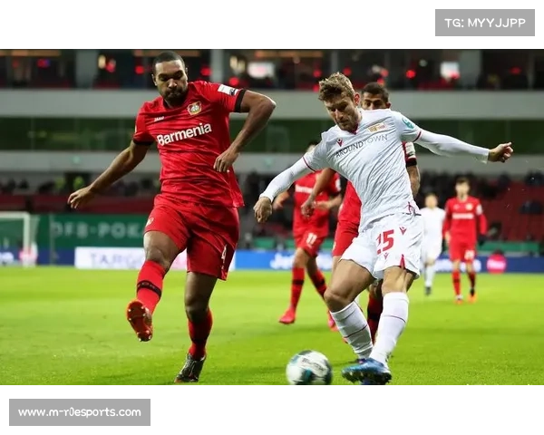 热刺对阵布伦特福德，弗兰克帅位压力增大