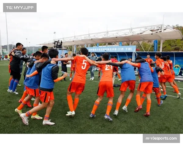 法国足球青训体系改革：蒙彼利埃15岁新星阿莫尔成为欧洲豪门争夺焦点