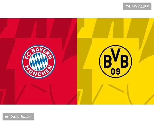 德甲射手榜更新:拜仁前锋凯恩以28球领跑,吉拉西紧随其后 德甲射手榜更新:拜仁前锋凯恩以28球领跑,吉拉西紧随其后