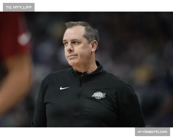 猛龙宣布解雇主教练，球队连续两年无缘季后赛